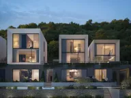 Prodaja, kuća, 150m², Krašići, Tivat - image 1