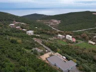 Sale, land lot, 1130m², Višnjevo, Kotor - image 15