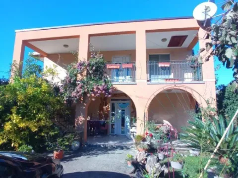 Sale, house, 140m², Polje, Bar - image 3