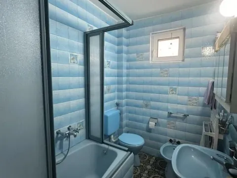 Prodaja, kuća, 300m², Ćuprija, Srbija - image 15