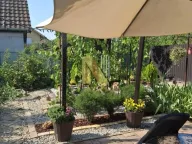 Prodaja, kuća, 240m², Aleksandrovo, Subotica - image 5