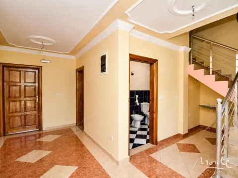 Prodaja, kuća, 369m², Donja Gorica, Podgorica - image 3