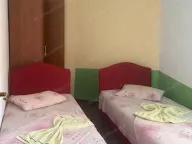 Sale, office space, 1800m², Utjeha, Bar - image 11