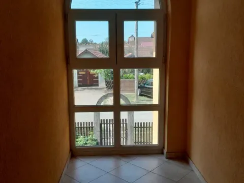 Sale, house, 175m², Novi Sad Sve Podlokacije, Novi Sad - image 10