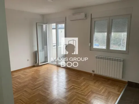 Izdavanje, jednosoban stan, 37m², Zvezdara Sve Podlokacije, Beograd - image 3