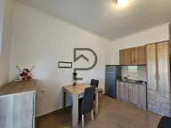 Izdavanje, stan, 20m², Podgorica, Crna Gora - image 3