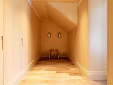 Prodaja, trosoban stan, 498m², Porto Montenegro, Tivat - image 17