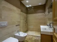 Sale, house, 600m², Blizikuće, Budva - image 21