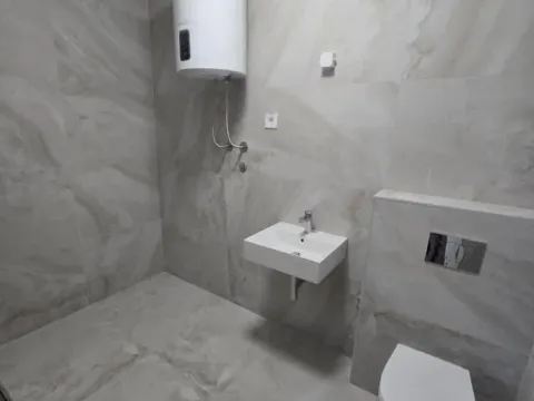 Prodaja, stan, 129m², Salajka, Novi Sad Sve Podlokacije - image 18