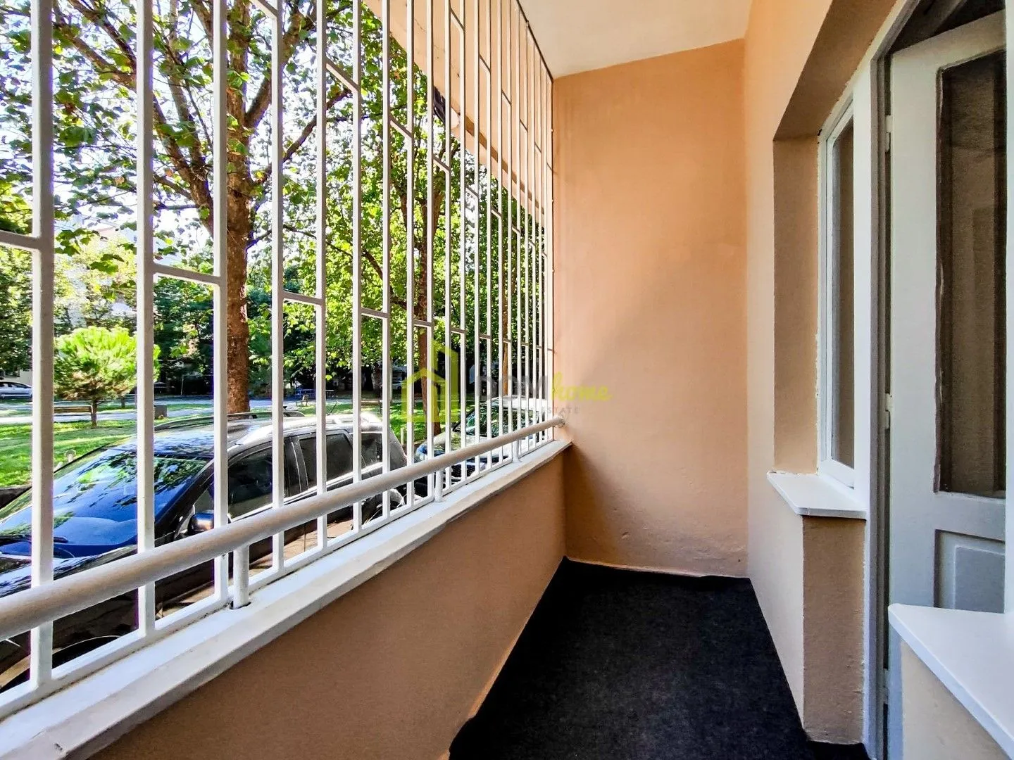Rent, office space, 60m², Centar, Podgorica
