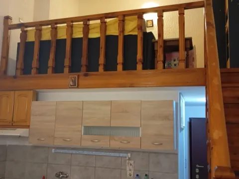 Prodaja, stan, 43m², Bar, Crna Gora - image 2