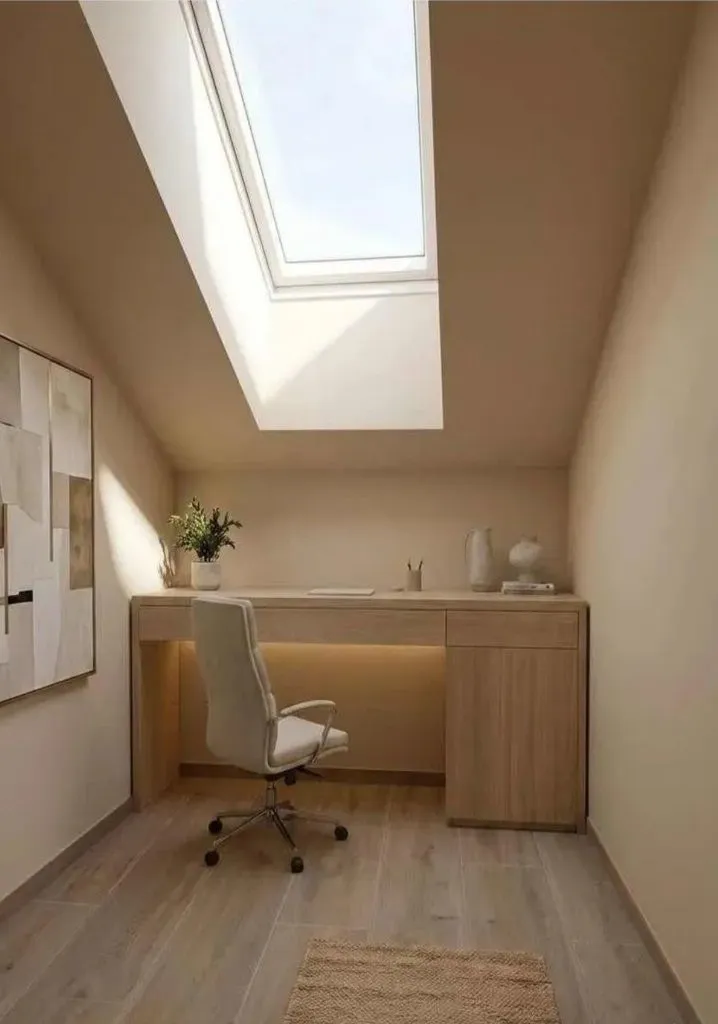 Prodaja, trosoban stan, 90m², Sremska Mitrovica, Srbija