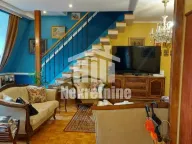 Prodaja, četvorosoban stan, 120m², Banjica, Voždovac Sve Podlokacije - image 2