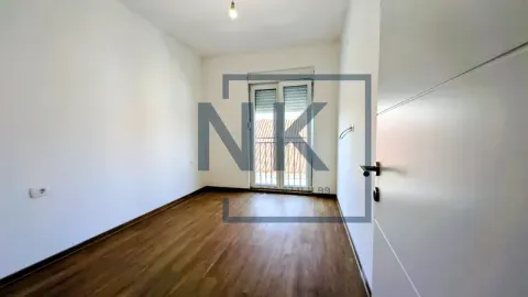 Rent, two bedroom apartment, 60m², Zelenika, Podgorica - image 5