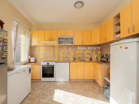 Prodaja, trosoban stan, 109m², Momišići, Podgorica - image 8