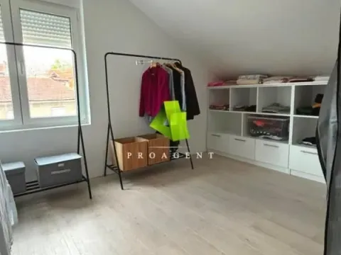 Sale, house, 220m², Crveni Krst, Niš - image 13