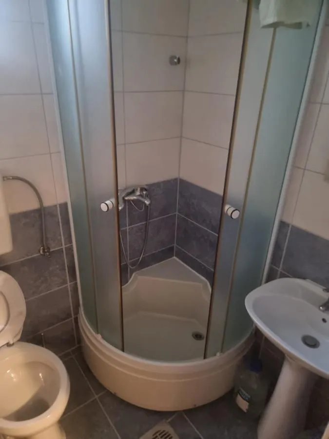 Prodaja, kuća, 198m², Zeta, Podgorica