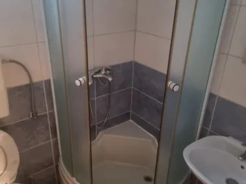 Sale, house, 198m², Zeta, Podgorica - image 15