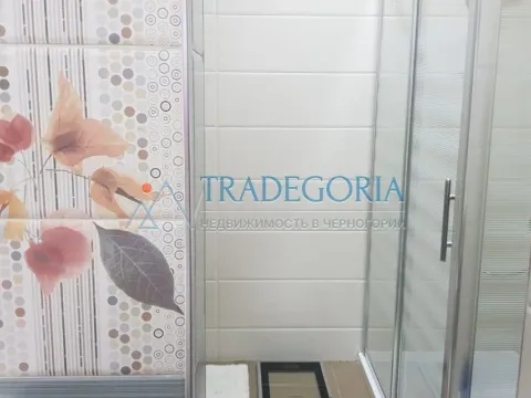 Prodaja, trosoban stan, 104m², Dobra Voda, Bar - image 19