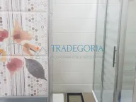 Prodaja, trosoban stan, 104m², Dobra Voda, Budva - image 19