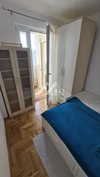Izdavanje, jednosoban stan, 33m², Salajka, Novi Sad Sve Podlokacije - image 10