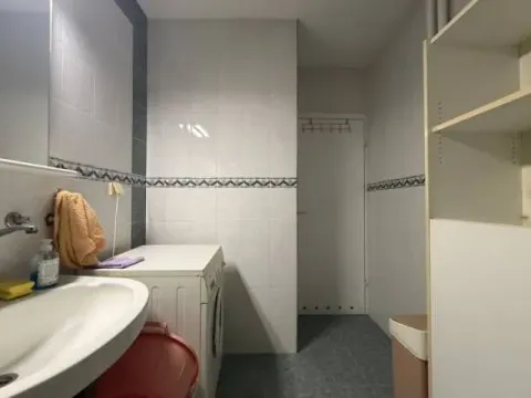 Prodaja, trosoban stan, 88m², Crveni Krst, Beograd - image 7