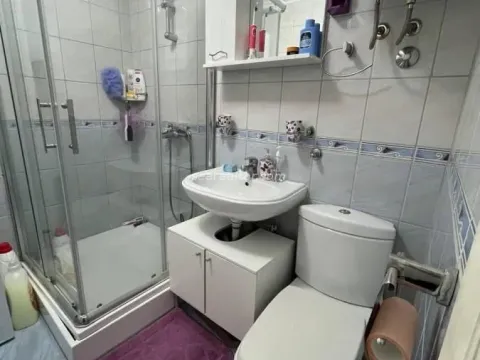 Prodaja, jednosoban stan, 38m², Bijela, Herceg Novi - image 19