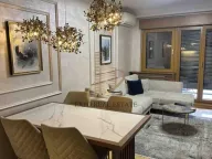 Izdavanje, trosoban stan, 60m², Južni Bulevar, Vračar Sve Podlokacije - image 2