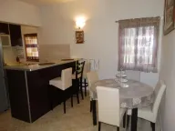Sale, house, 600m², Sveti Stefan, Budva - image 9