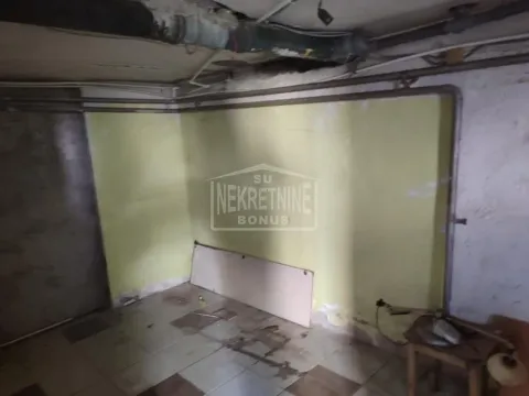 Prodaja, kuća, 120m², Novo Selo, Subotica - image 13