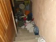 Prodaja, kuća, 250m², Štipljanski put, Jagodina - image 3