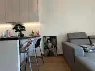 Izdavanje, jednosoban stan, 44m², Podkošljun, Budva - image 8