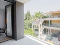 Izdavanje, jednosoban stan, 45m², Centar, Budva - image 7