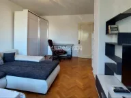 Izdavanje, jednosoban stan, 35m², Vračar Centar, Vračar Sve Podlokacije - image 3