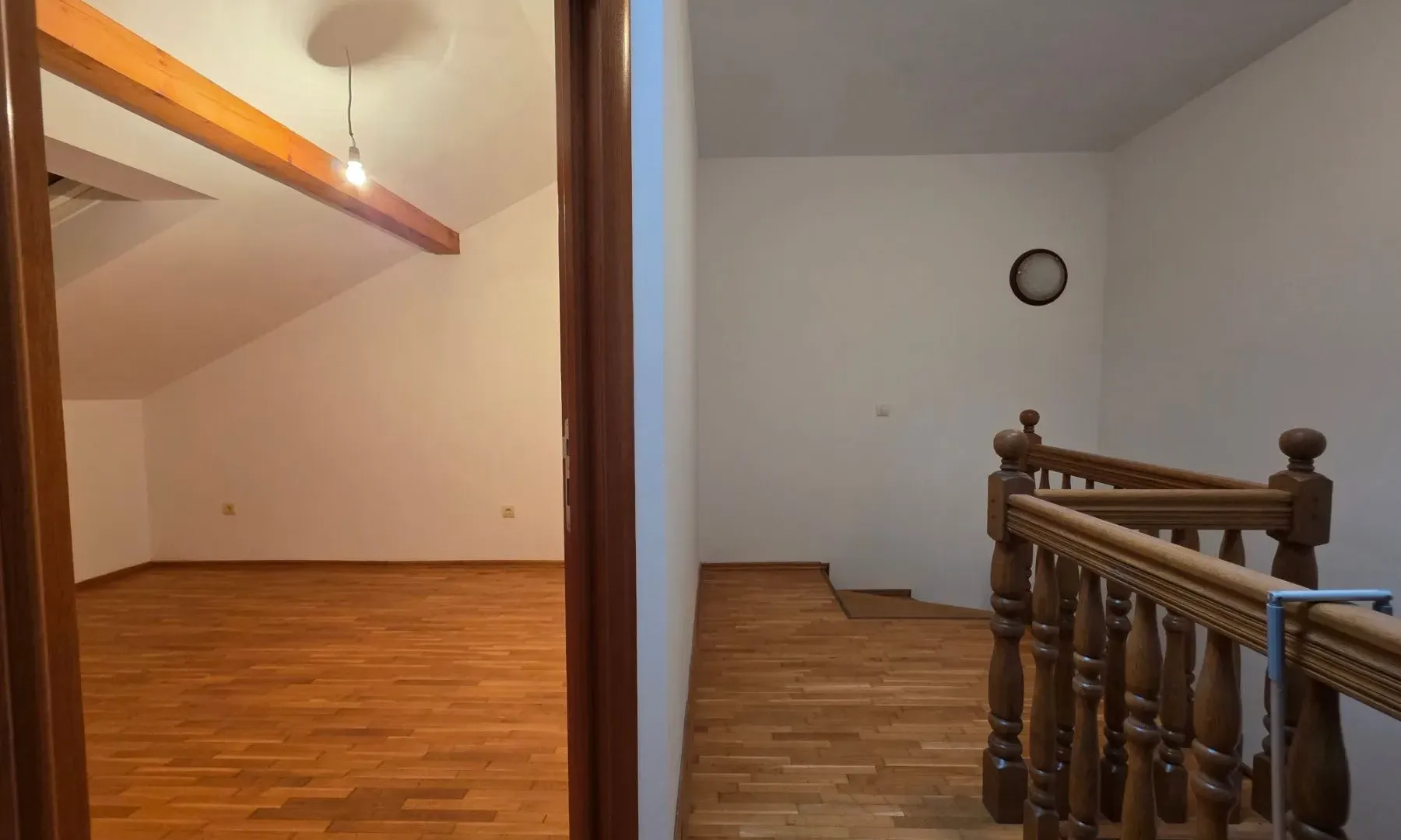 Sale, three bedroom apartment, 96m², Budva, Crna Gora