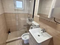 Prodaja, jednosoban stan, 18m², Igalo, Herceg Novi - image 3