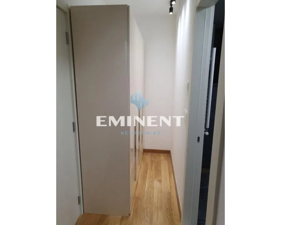 Rent, four bedroom apartment, 105m², Novi Beograd Blok 65, Novi Beograd Sve Podlokacije