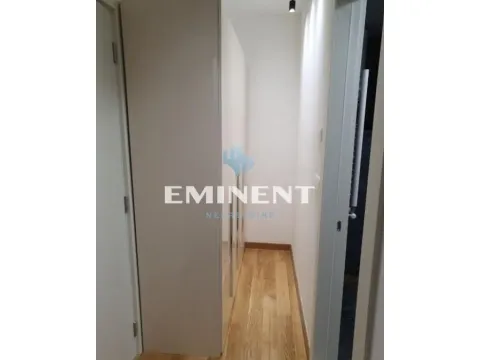Izdavanje, četvorosoban stan, 105m², Novi Beograd Blok 65, Novi Beograd Sve Podlokacije - image 11