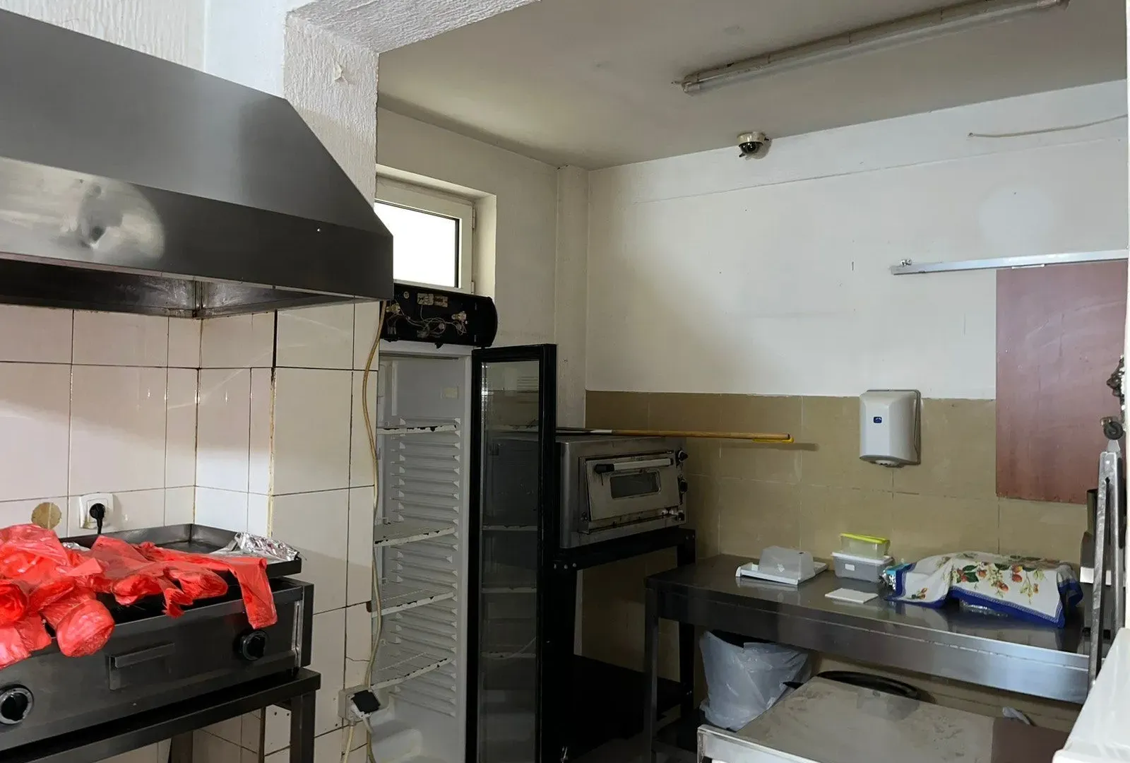 Sale, office space, 219m², Bečići, Budva