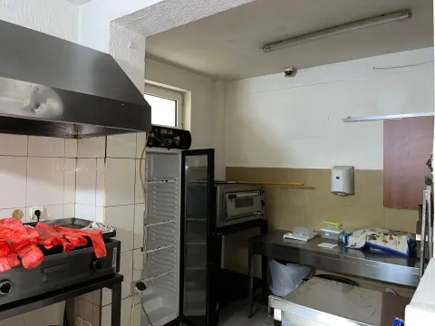 Sale, office space, 219m², Bečići, Budva - image 11