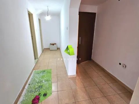 Prodaja, dvosoban stan, 62m², Donja Vrežina, Niš - image 6