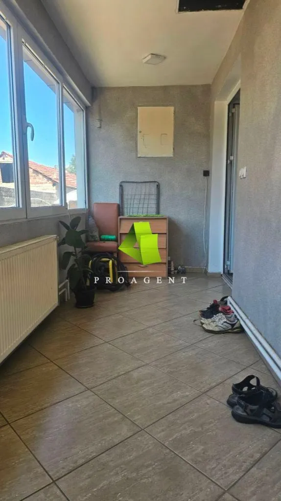 Prodaja, kuća, 100m², Dobrujevac, Boljevac