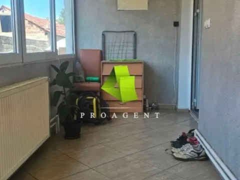 Prodaja, kuća, 100m², Dobrujevac, Boljevac - image 13