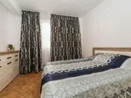 Sale, one bedroom apartment, 61m², Kamenari, Herceg Novi - image 4