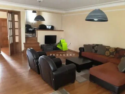 Izdavanje, kuća, 240m², Pantelej, Niš - image 3
