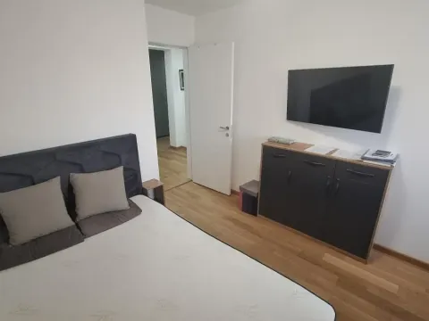 Prodaja, četvorosoban stan, 80m², Nova Detelinara, Novi Sad Sve Podlokacije - image 13