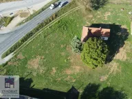 Izdavanje, plac, 64m², Stubline, Obrenovac - image 15