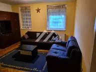 Izdavanje, dvosoban stan, 40m², Sajam, Novi Sad Sve Podlokacije - image 1