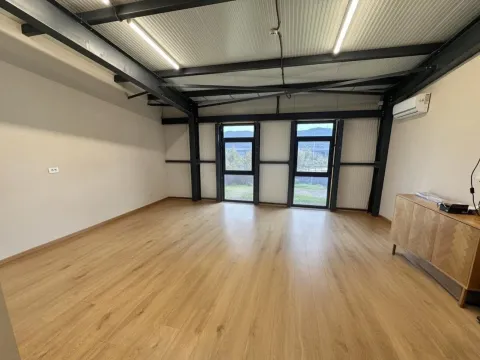 Rent, office space, 130m², Mareza, Podgorica - image 4