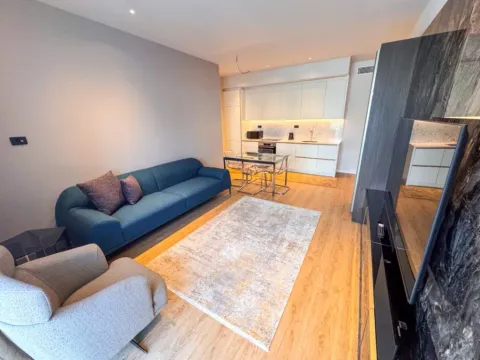 Izdavanje, stan, 106m², Porto Montenegro, Tivat - image 10